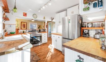 23 Laurel Loop, Asheville, NC 28806