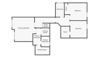 4577 Essex Ct, Carlsbad, CA 92010