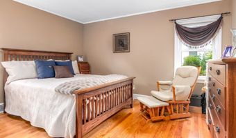 204 Byrnes Ave, Abbeville, SC 29620