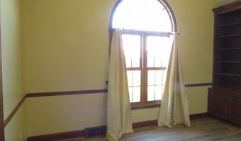 304 Scenic Ridge Ct, Adams Twp., PA 16046