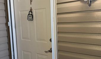 304 CANTERBURY Rd 304-P, Bel Air, MD 21014
