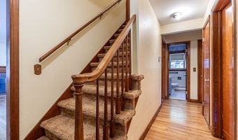 10 Lakeview Park, Columbia, CT 06237