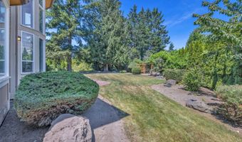 33020 135th Place SE Auburn WA 98092, Auburn, WA 98092