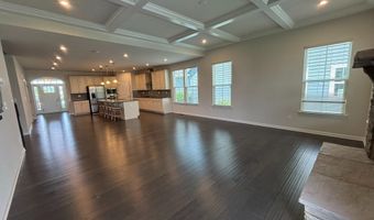 25656 SPRING PLANTING Ln, Aldie, VA 20105
