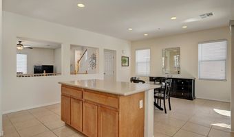 6646 Colorado Spruce St, Las Vegas, NV 89149