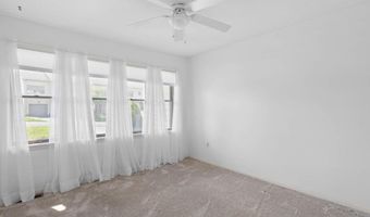 29586 CARNOUSTIE Ct #1204, Dagsboro, DE 19939
