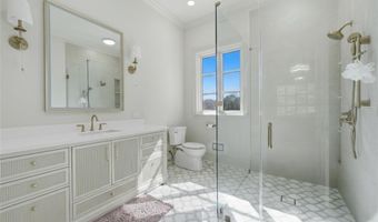 10450 Belladrum, Alpharetta, GA 30022