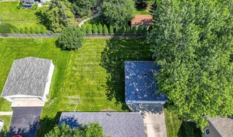 1500 E COOLIDGE Ave, Appleton, WI 54915