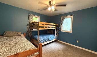 1469 Evergreen Ct, Adams, WI 53910