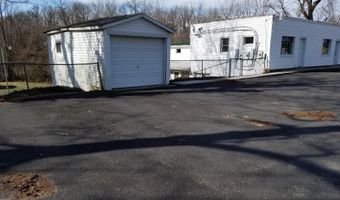 2822 CRESWELL Rd, Bel Air, MD 21015