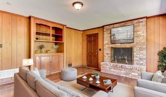 424 Sheffield Cir, Augusta, GA 30909