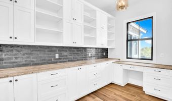 21071 W CANYON Dr, Buckeye, AZ 85396