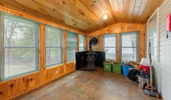 191 Worfield Cir, Bristol, NH 03222