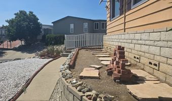 6880 ARCHIBALD Ave 27, Alta Loma, CA 91701