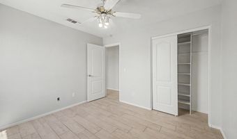 210 W MANOR St, Chandler, AZ 85225
