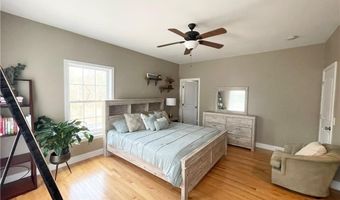 350 William Reynolds Rd, Exeter, RI 02822