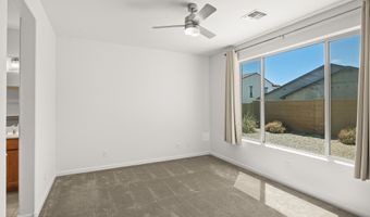 341 Laughing Hill Dr, Clarkdale, AZ 86324