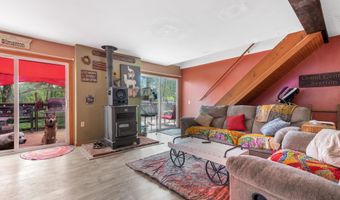 38 Turkey Shoot Rd, Acworth, NH 03601