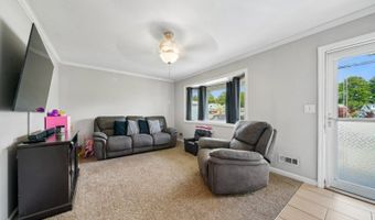 79 Jefferson St, Belleville, NJ 07109