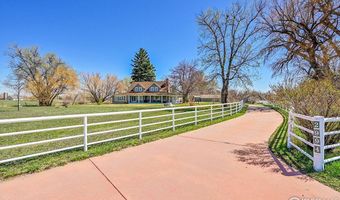 2994 75th St, Boulder, CO 80301