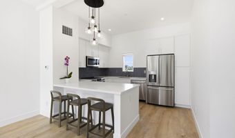 2055 S El Camino Real, Oceanside, CA 92054