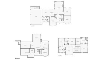 875 Cascades Dr, Aurora, OH 44202