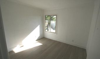 23376 Via San Miguel, Aliso Viejo, CA 92656