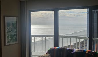 3101 Boardwalk 2001-2, Atlantic City, NJ 08401