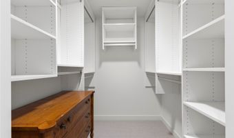 1001 Queen St 1403, Honolulu, HI 96814