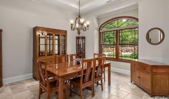 211 Embler No 2 Rd, Alexander, NC 28701