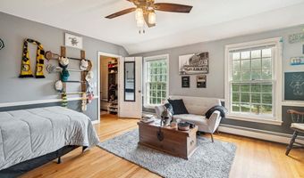 1 Brimstone Hill Rd, Amherst, NH 03031
