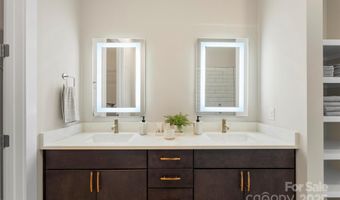 3630 N Davidson St 4407, Charlotte, NC 28205