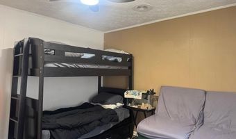 3209 Wax Rd SE, Aragon, GA 30104