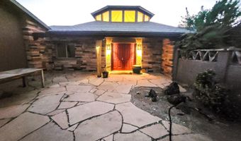 1986 S Quarterhorse Ln, Camp Verde, AZ 86322