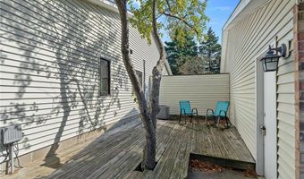 7765 157th St W, Apple Valley, MN 55124