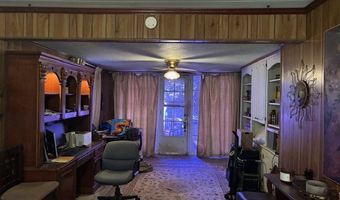 1205 Tallahassee Rd, Bainbridge, GA 39819