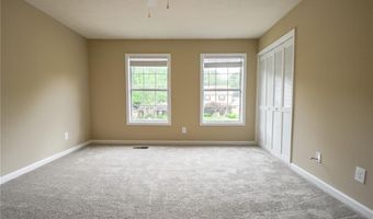 1022 CHINOOK St, Auburn, AL 36830