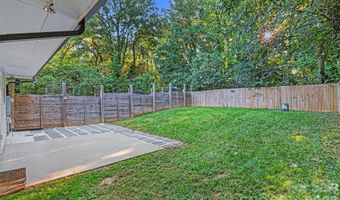 1836 Academy St, Charlotte, NC 28205