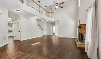 148 Gemstone Ln, Acworth, GA 30101