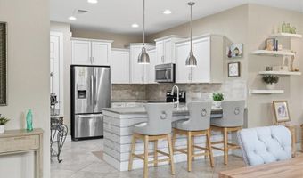 5769 Mayflower Way, Ave Maria, FL 34142