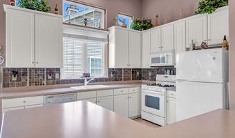 35 Lakeland Dr, Barnegat, NJ 08005