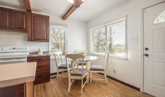 3925 NE 92ND Pl, Anthony, FL 32617