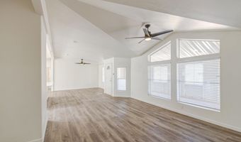 1426 S HALE Dr, Apache Junction, AZ 85120