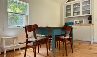 64 E Pond Lily Rd, Ancram, NY 12502