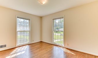 424 Sheffield Cir, Augusta, GA 30909