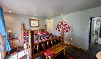 3436 HWY 238, Auburn, WY 83111