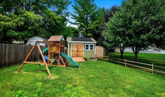 216 KENSINGTON Pkwy, Abingdon, MD 21009