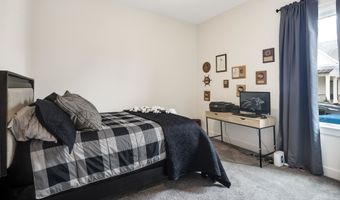 5566 GERBER, Arlington, TN 38002