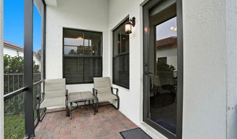 5355 Ferrari Ave, Ave Maria, FL 34142