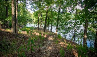 0 Catfish St, Alexander, AR 72022